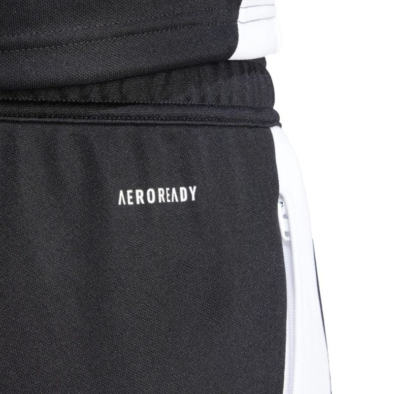 Adidas Tiro 24 Training M P1952 pants Clothing/Football Adidas