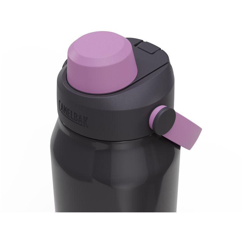 CAMELBAK Thrive Chug Insulated SST Thermal Bottle 950ml