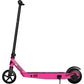 Razor-electric scooter S80 Power Core - Pink Import z Action/Skating/Hulajnogi elektryczne Your Sports Performance