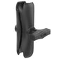 RAM MOUNT Medium Mounting Arm RAM-201U In preparation Your Sports Performance