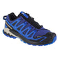 Salomon XA Pro 3D v9 GTX M 472703 running shoes Footwear/Running/Men Your Sports Performance