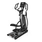 Schwinn Programmed Compact Elliptical Bike 590E 100955 Accessories/Training equipment/Rowery, orbitreki Your Sports Performance