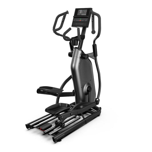 Schwinn Programmed Compact Elliptical Bike 590E 100955 Accessories/Training equipment/Rowery, orbitreki Your Sports Performance