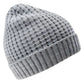 Hi-Tec Katie Jr 92800378942 cap Clothing/Multisport Your Sports Performance
