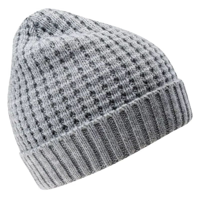 Hi-Tec Katie Jr 92800378942 cap Clothing/Multisport Your Sports Performance