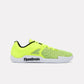 Reebok NANO ZERO DIGITAL LIME/BLACK sneakers (100244704) Reebok