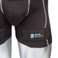 BlueSports Cup Sr Velcro Ribano Shorts In preparation Your Sports Performance