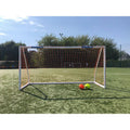 Yakima Sport portable soccer goal 100686 Accessories/Sports facilities equipment Yakima