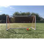 Yakima Sport portable soccer goal 100686 Accessories/Sports facilities equipment Yakima