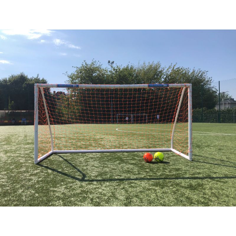Yakima Sport portable soccer goal 100686 Accessories/Sports facilities equipment Yakima