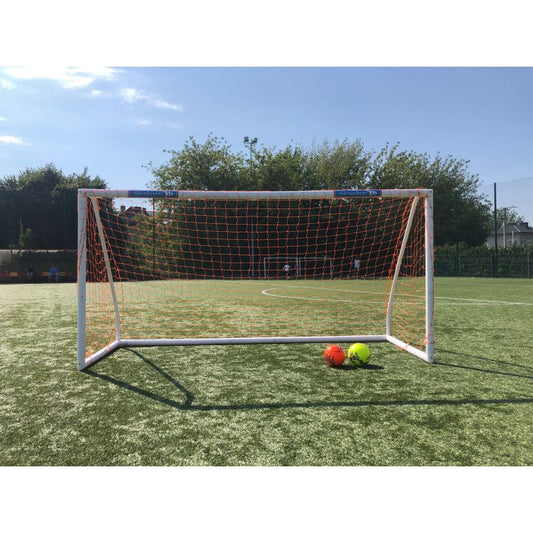 Yakima Sport portable soccer goal 100686 Accessories/Sports facilities equipment Yakima