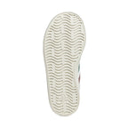 Adidas VL Court 3.0 Jr IH4952 shoes adidas