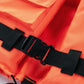 Life Jacket 100N LIFE VEST In preparation Your Sports Performance