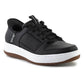 Skechers Slip-ins Sport Court 92 shoes - Distown M 232445-BKNT Footwear/Lifestyle/Skechers Skechers