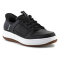 Skechers Slip-ins Sport Court 92 shoes - Distown M 232445-BKNT Footwear/Lifestyle/Skechers Skechers