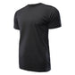 Martes Essentials Dillion M T-shirt 92800620765 Clothing/Training/Martes Your Sports Performance