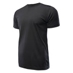 Martes Essentials Dillion M T-shirt 92800620765 Clothing/Training/Martes Your Sports Performance