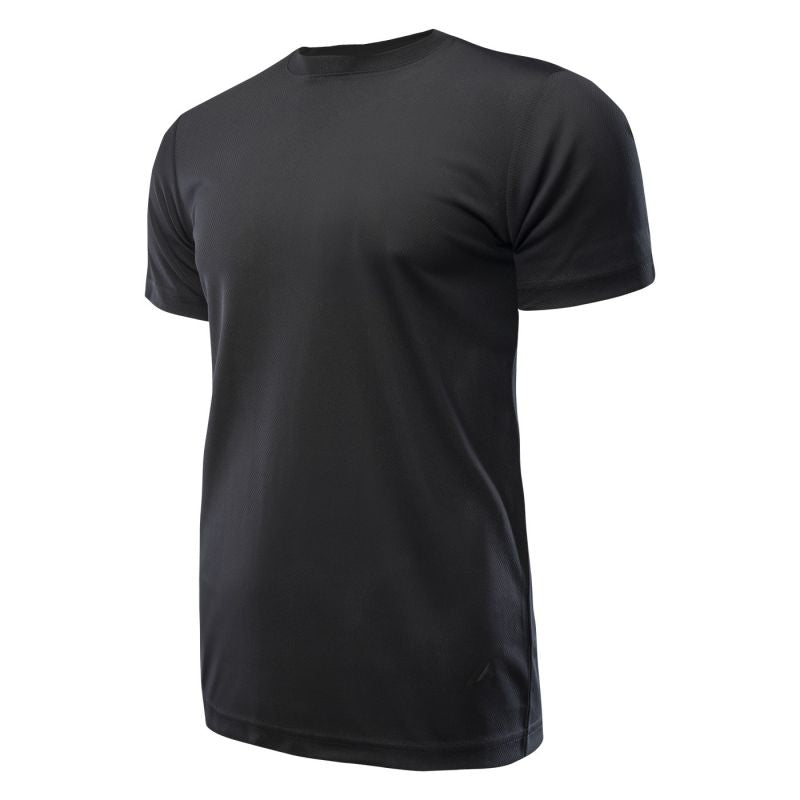Martes Essentials Dillion M T-shirt 92800620765 Clothing/Training/Martes Your Sports Performance