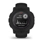 Garmin Instinct 2 SOLAR Tactical Edition Black watch Akcesoria sportowe i turystyczne/Zegarki sportowe Your Sports Performance