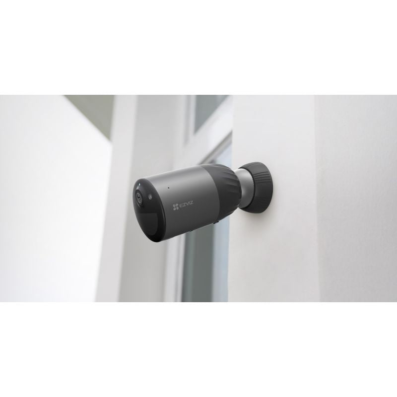 EZVIZ CS-BC1C IP CAMERA CCTV IP/Kamery Your Sports Performance