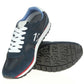 Wrangler Fox 47 M WM141151-16 lifestyle shoes Your Sports Performance