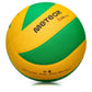 Volleyball Meteor Chilli 10087 Accessories/Balls/Volleyball Your Sports Performance