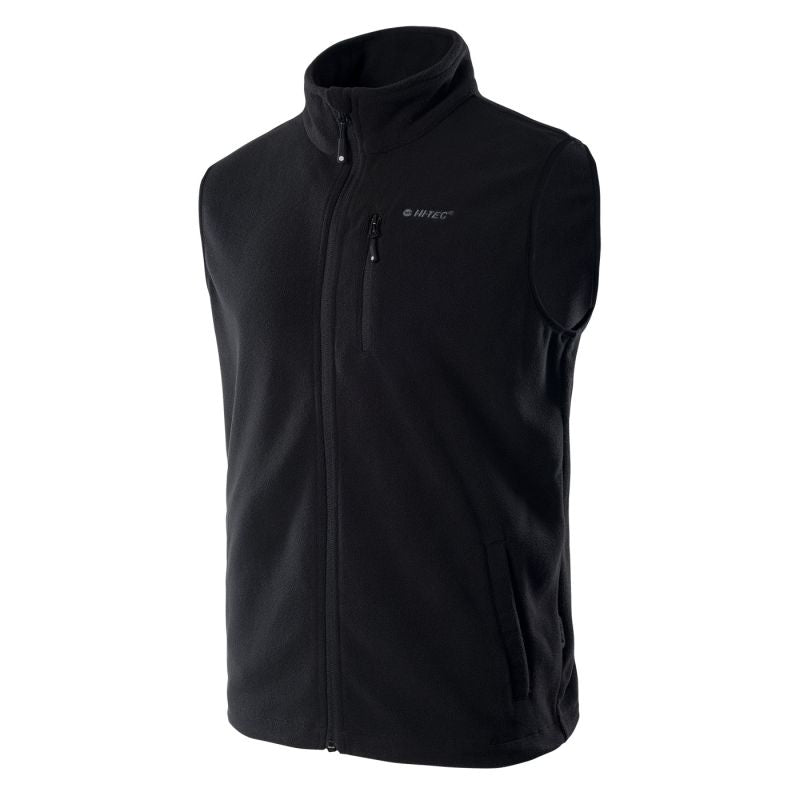 NALUM fleece vest