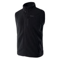 NALUM fleece vest