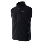 NALUM fleece vest