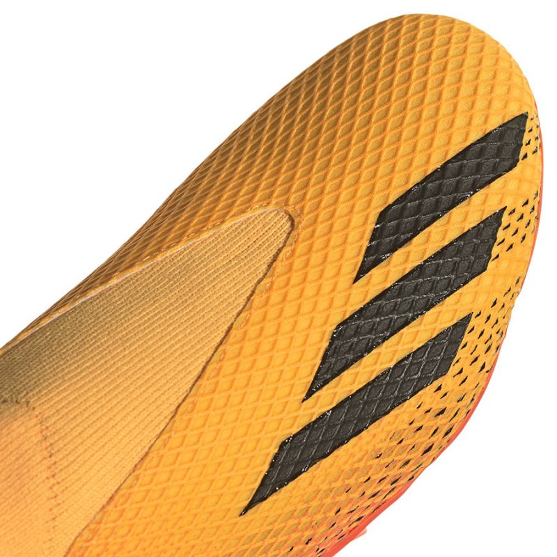 Adidas X Speedportal.3 LL FG M GZ5067 football shoes Footwear/Football Adidas