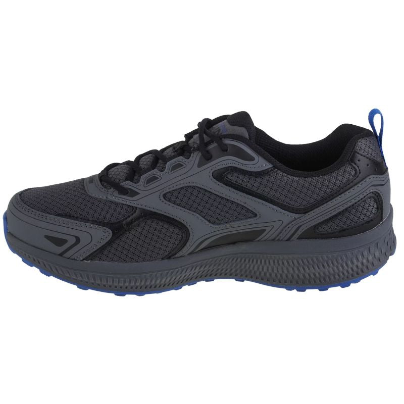 Skechers Go Run Consistent 220034-CCBL Black 42.5 To be categorized Your Sports Performance