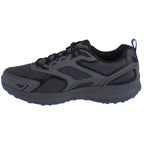 Skechers Go Run Consistent 220034-CCBL Black 42.5 To be categorized Your Sports Performance