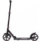 Tempish Nixin 200 1050000233 scooter Accessories/Skating/Hulajnogi Your Sports Performance