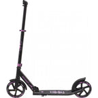 Tempish Nixin 200 1050000233 scooter Accessories/Skating/Hulajnogi Your Sports Performance