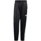 adidas Stadium Track Men's Pants Black JN1822