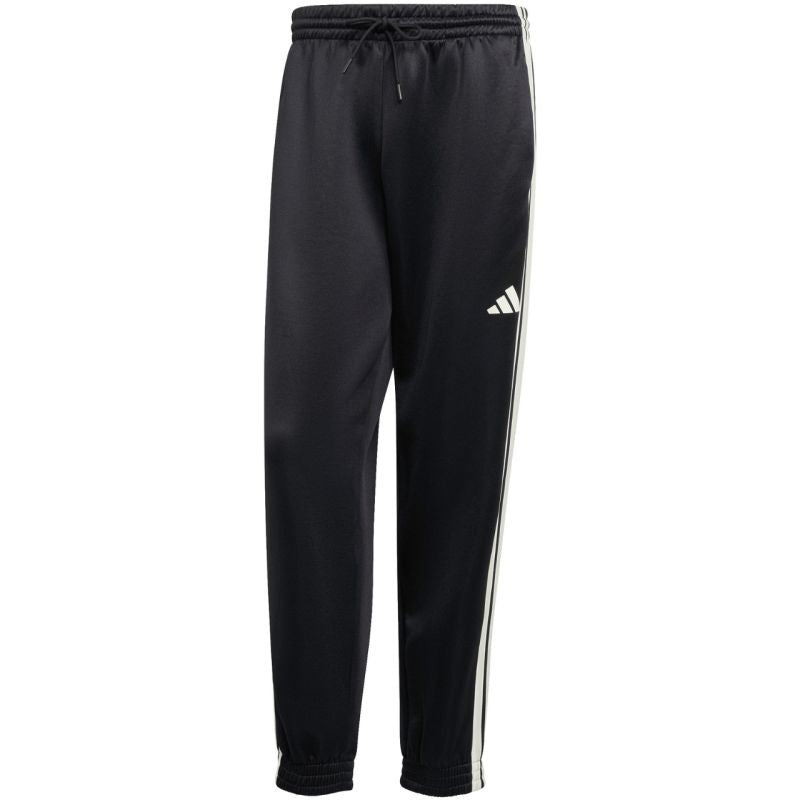 adidas Stadium Track Men's Pants Black JN1822