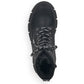 Rieker W RKR557 waterproof comfortable boots Footwear/Lifestyle Your Sports Performance