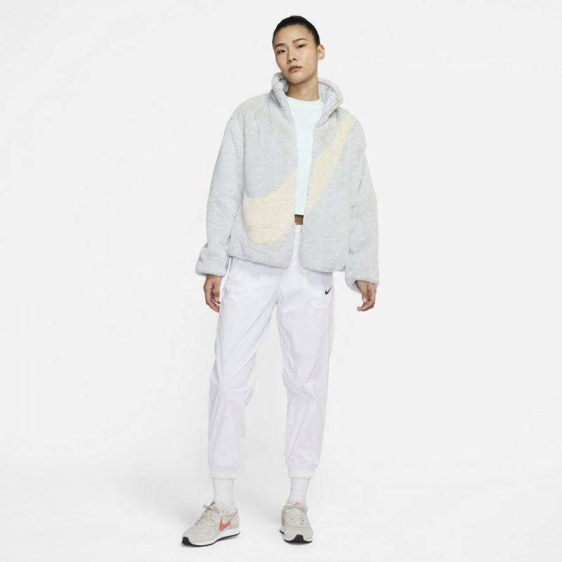Nike Sportswear Jacket W DO3791-025 Clothing/Lifestyle Nike