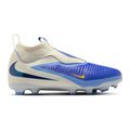 Nike Junior Phantom 6 High Academy FG LV8 HQ2044-400