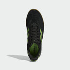 Adidas Copa Nationale M H04894 shoes Footwear/Lifestyle Adidas