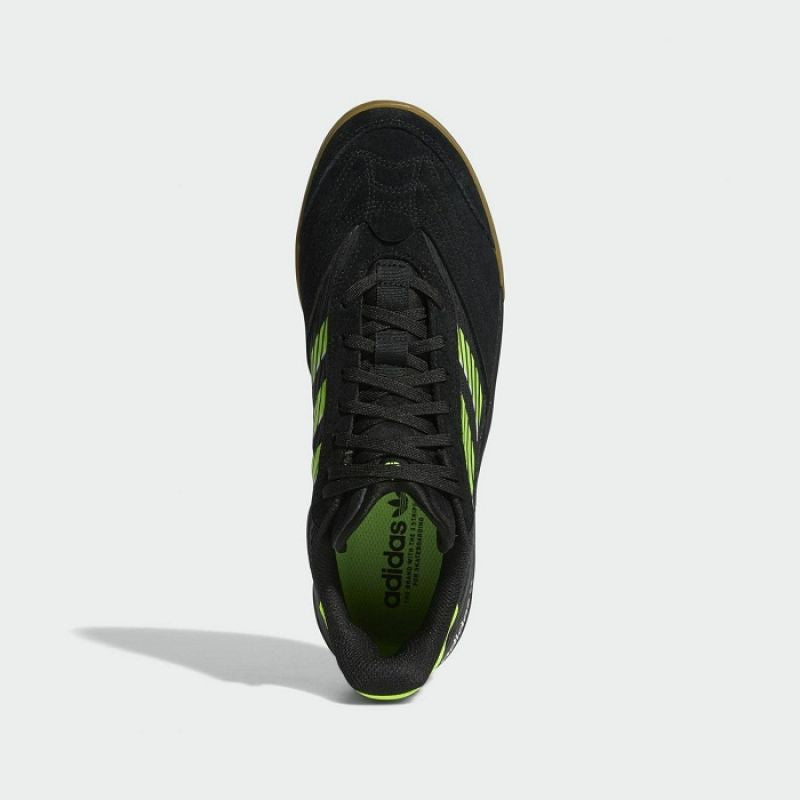 Adidas Copa Nationale M H04894 shoes Footwear/Lifestyle Adidas