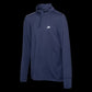 Children's RUNLO JR Sweatshirt In preparation Your Sports Performance