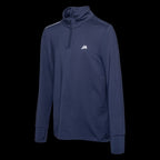 Children's RUNLO JR Sweatshirt In preparation Your Sports Performance