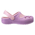 Martes Jermos Jrg Jr 92800602970 Sandals Footwear/Lifestyle/Martes Your Sports Performance