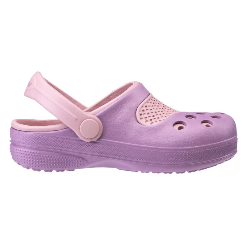Martes Jermos Jrg Jr 92800602970 Sandals Footwear/Lifestyle/Martes Your Sports Performance