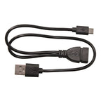 WIWA DVB-T/T2 TUNER H.265 MINI LED Telewizja naziemna/DVB-T Tunery Your Sports Performance