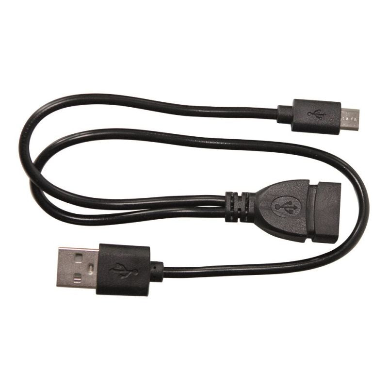 WIWA DVB-T/T2 TUNER H.265 MINI LED Telewizja naziemna/DVB-T Tunery Your Sports Performance