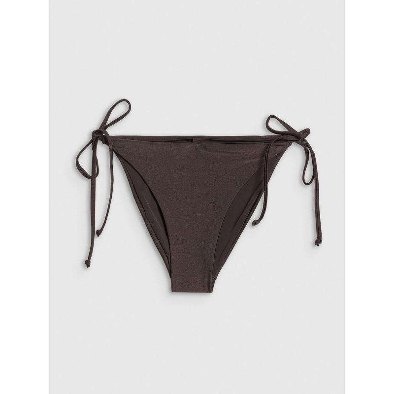 Women's bikini bottom 4F 4FRSS26UBKBF112-80S 4f