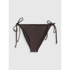 Women's bikini bottom 4F 4FRSS26UBKBF112-80S 4f
