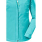 Killtec Kos 133 W Jacket 38383/801/36 Clothing/Outdoor/Killtec Your Sports Performance
